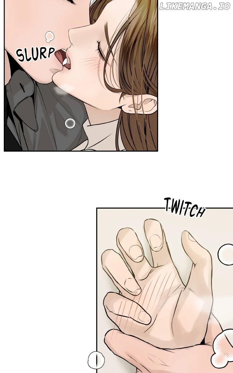I Give You My All chapter 64 page 62