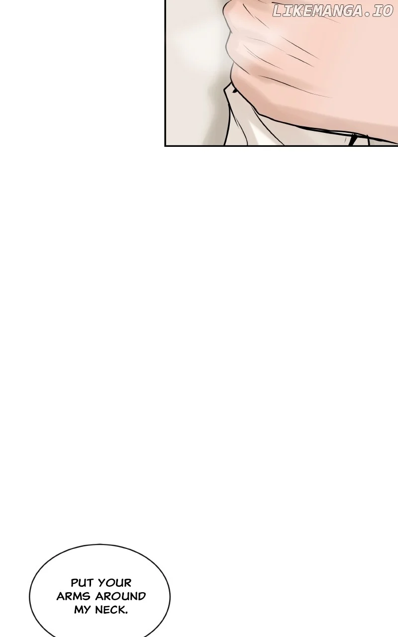 I Give You My All chapter 64 page 63
