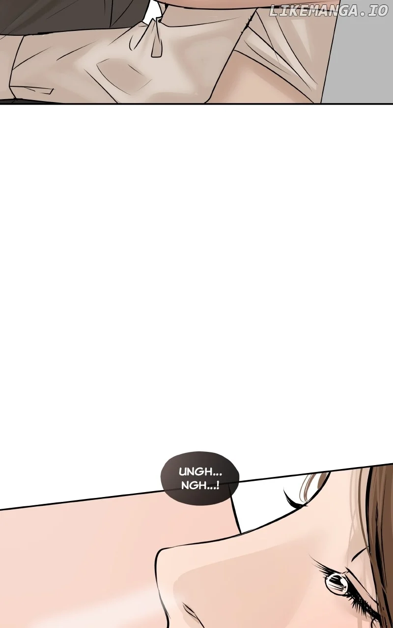 I Give You My All chapter 64 page 65