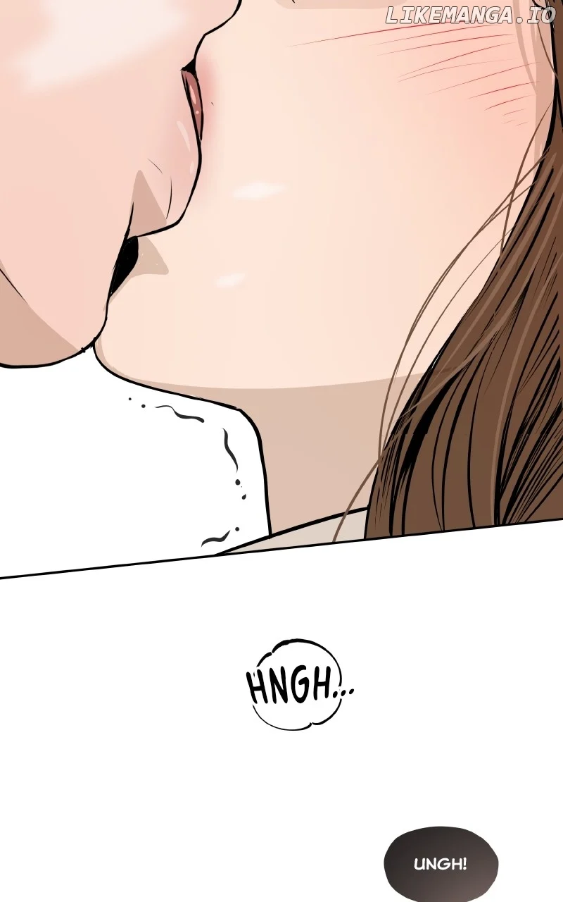 I Give You My All chapter 64 page 66