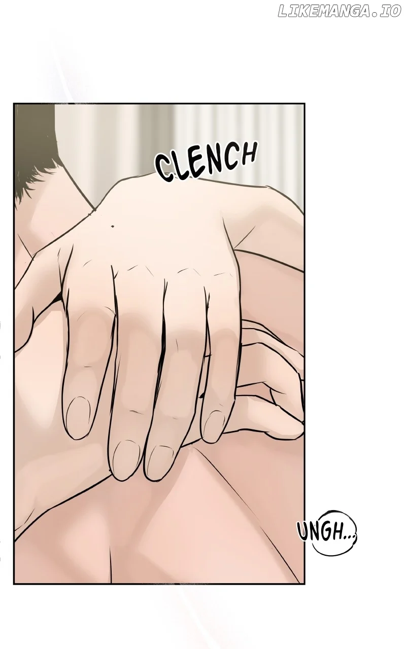 I Give You My All chapter 64 page 68