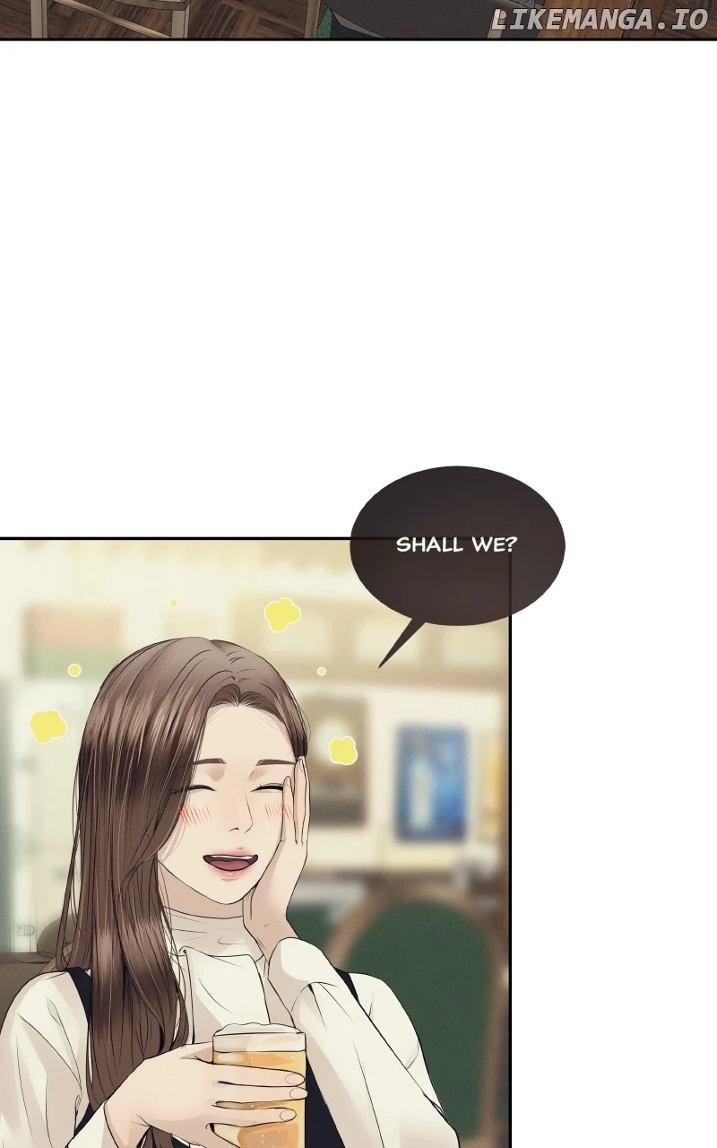 I Give You My All chapter 64 page 7