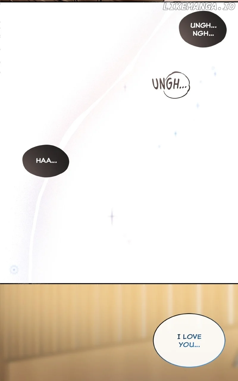 I Give You My All chapter 64 page 70