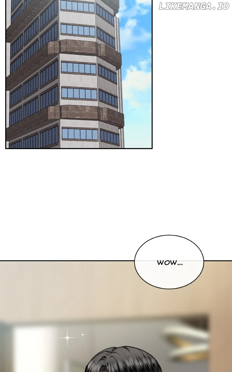 I Give You My All chapter 66 page 2