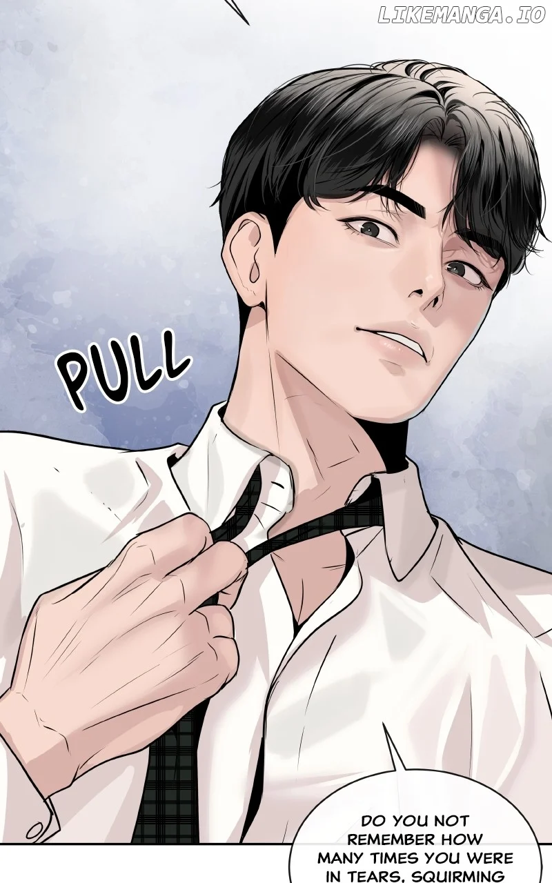 I Give You My All chapter 66 page 29