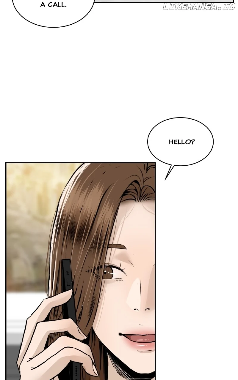 I Give You My All chapter 66 page 48