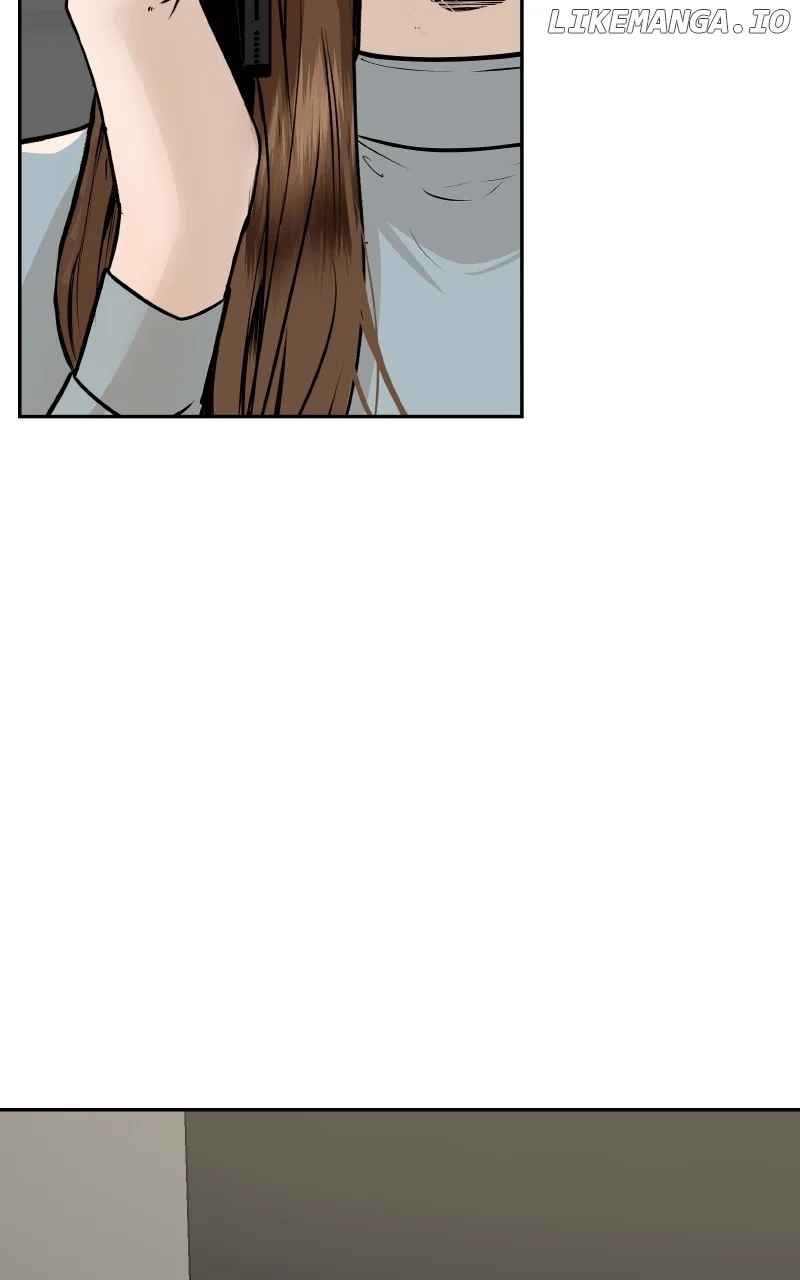 I Give You My All chapter 66 page 49