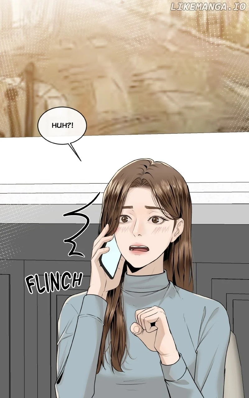 I Give You My All chapter 66 page 65
