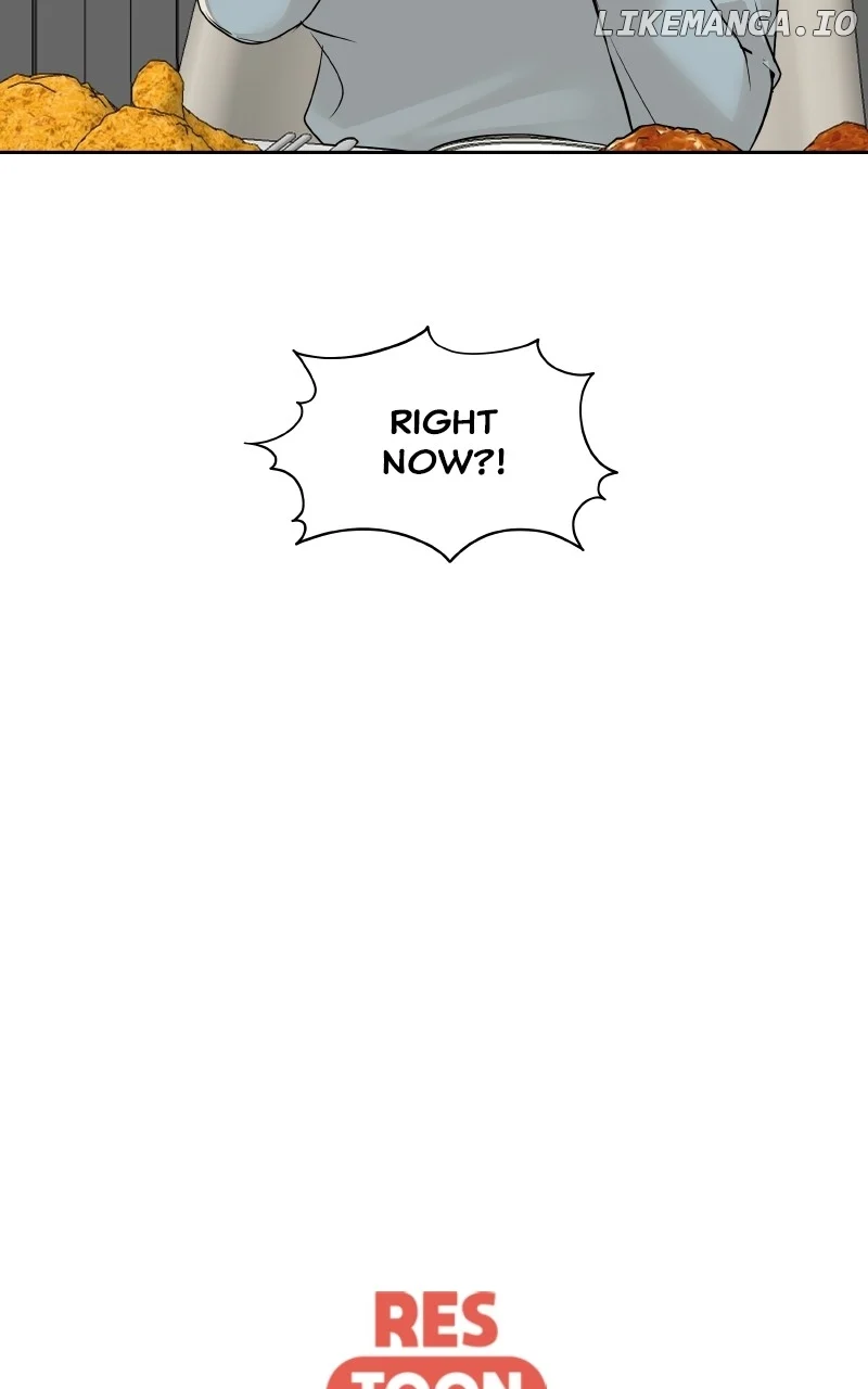 I Give You My All chapter 66 page 66