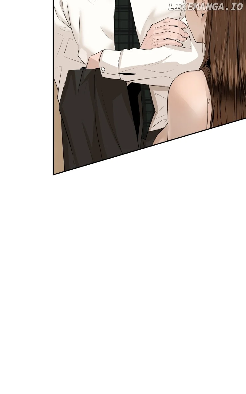 I Give You My All chapter 66 page 7