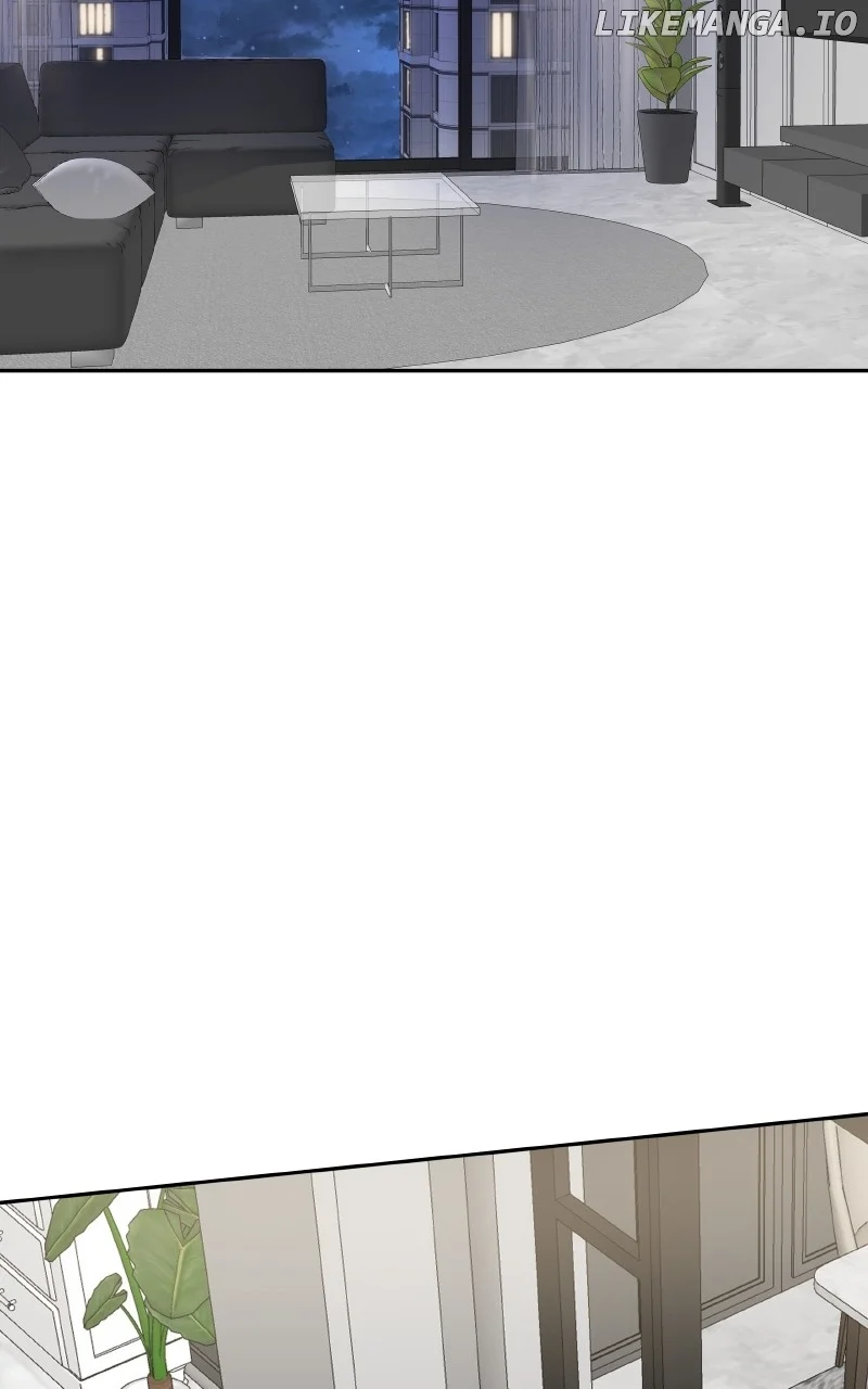 I Give You My All chapter 67 page 13