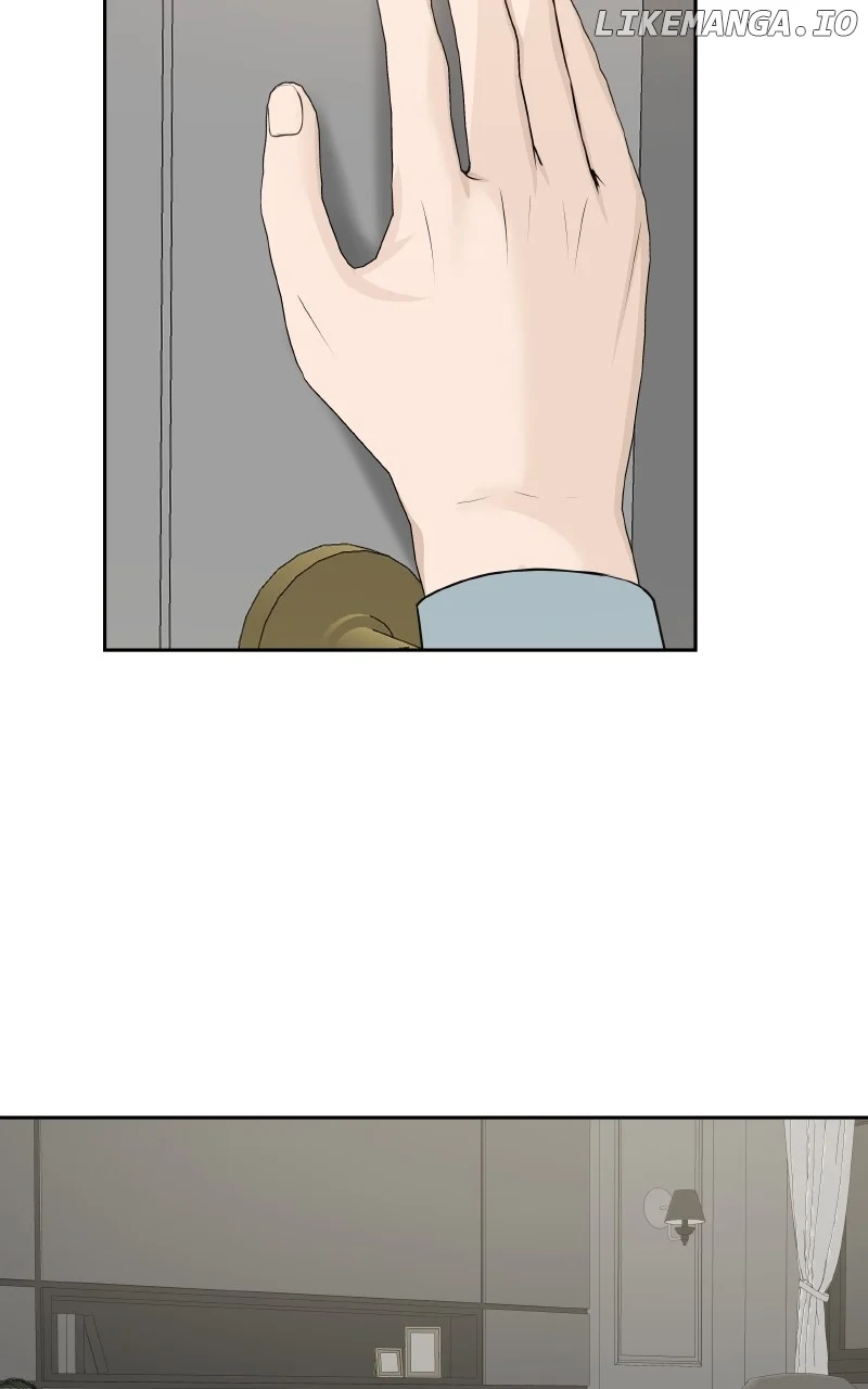 I Give You My All chapter 67 page 26