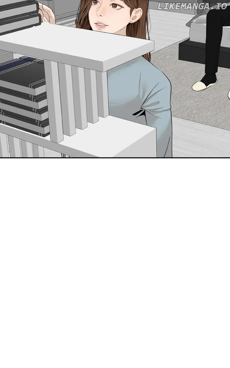 I Give You My All chapter 67 page 29