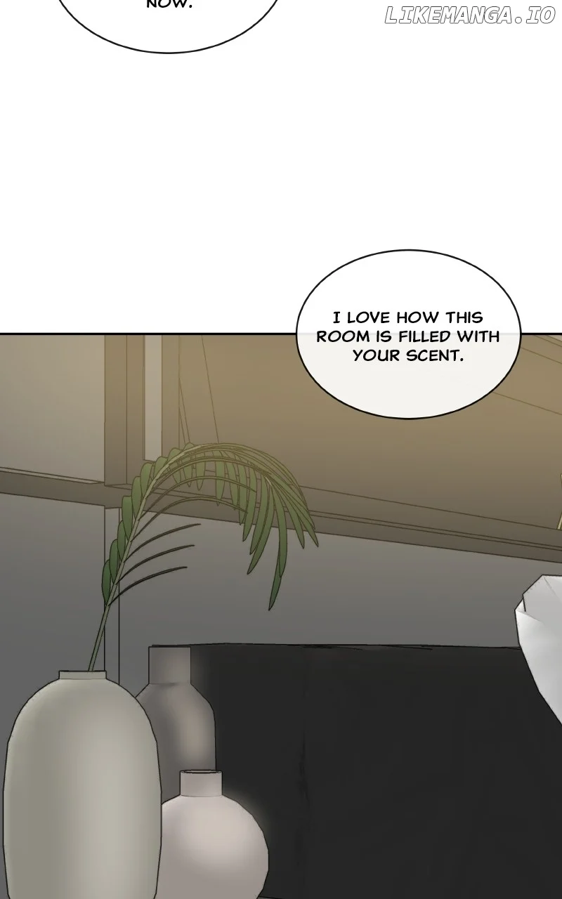 I Give You My All chapter 67 page 39