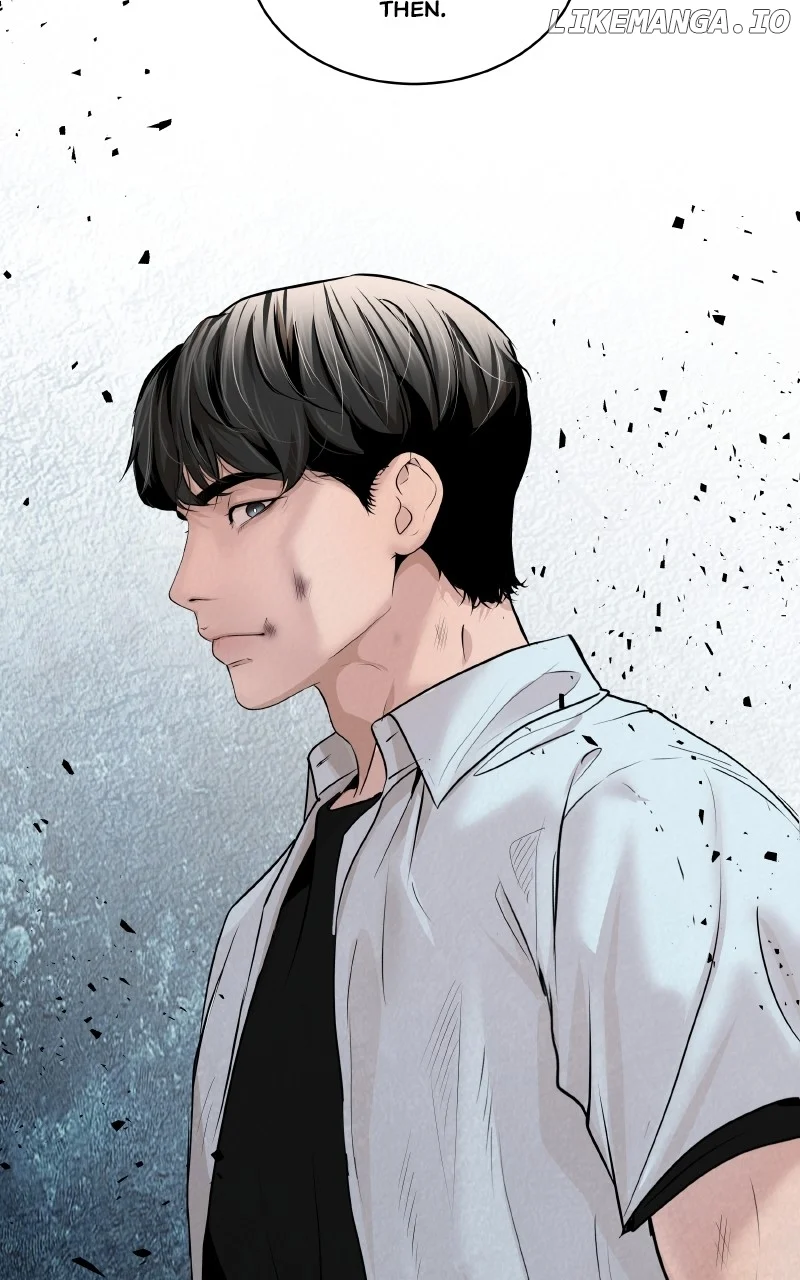 I Give You My All chapter 67 page 48