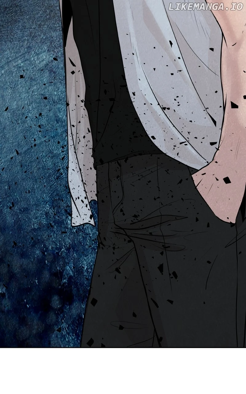 I Give You My All chapter 67 page 49