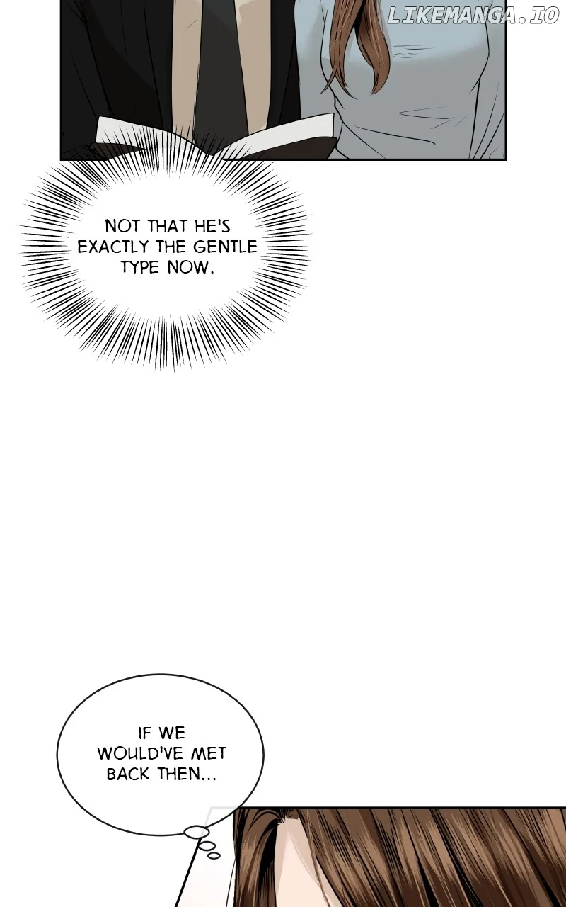I Give You My All chapter 67 page 51