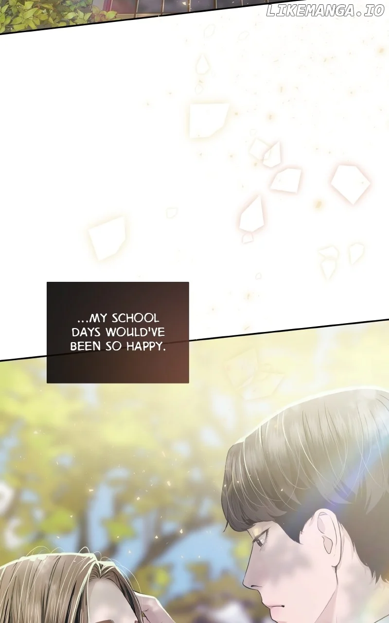 I Give You My All chapter 67 page 53
