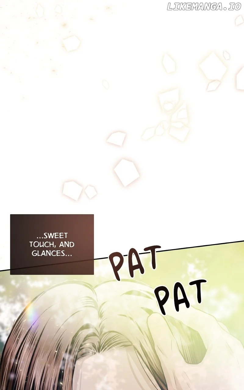 I Give You My All chapter 67 page 55