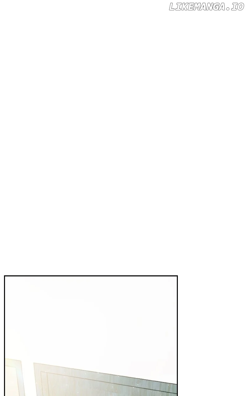 I Give You My All chapter 67 page 58