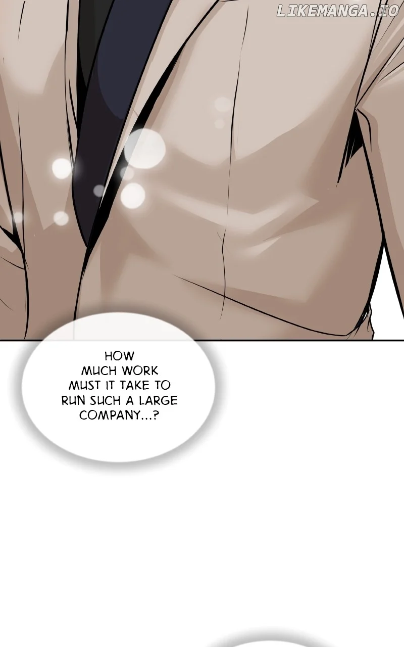 I Give You My All chapter 67 page 63