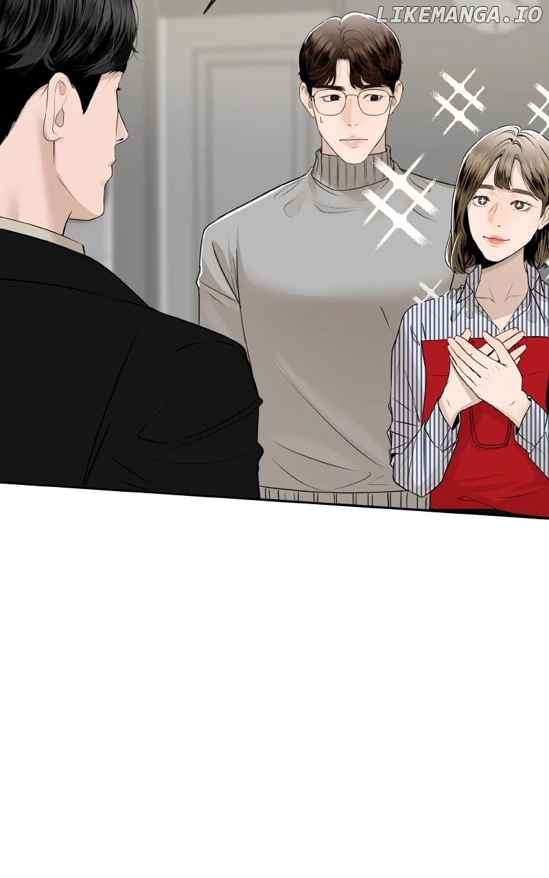 I Give You My All chapter 67 page 7