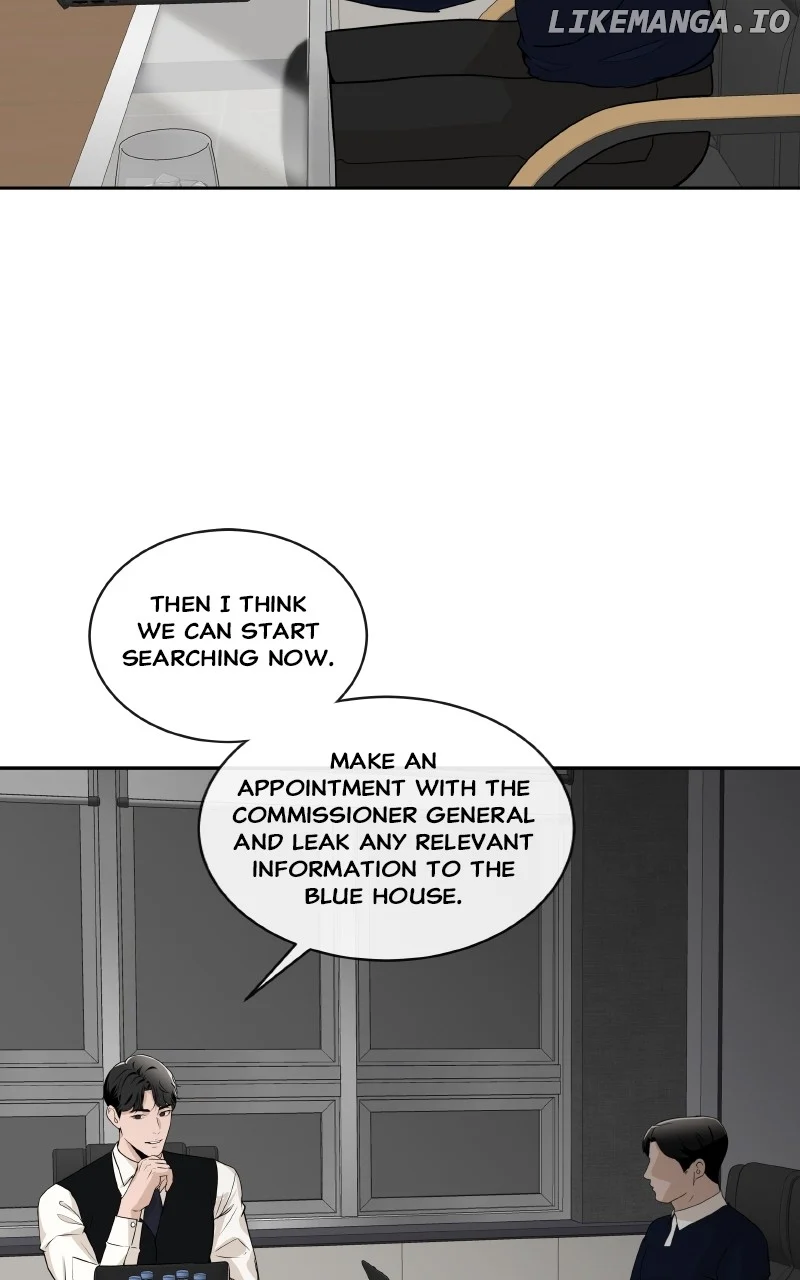 I Give You My All chapter 67 page 89