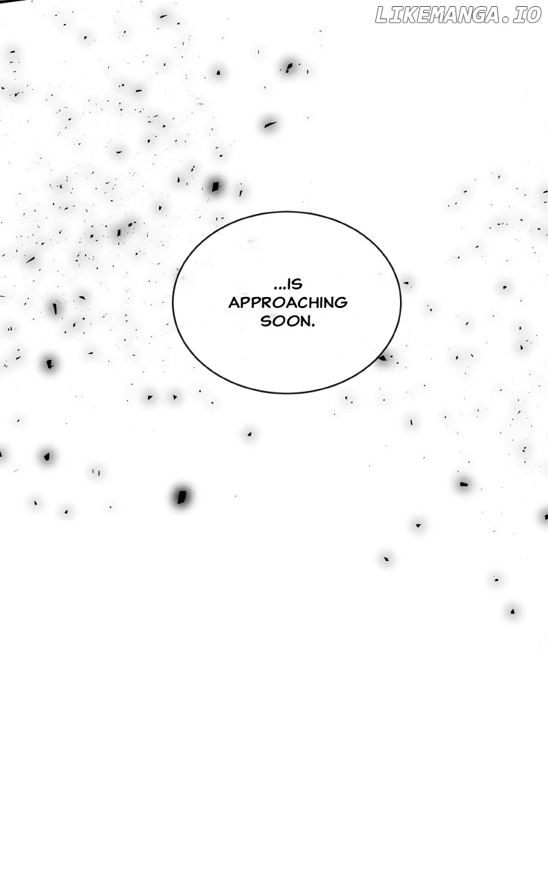 I Give You My All chapter 67 page 94