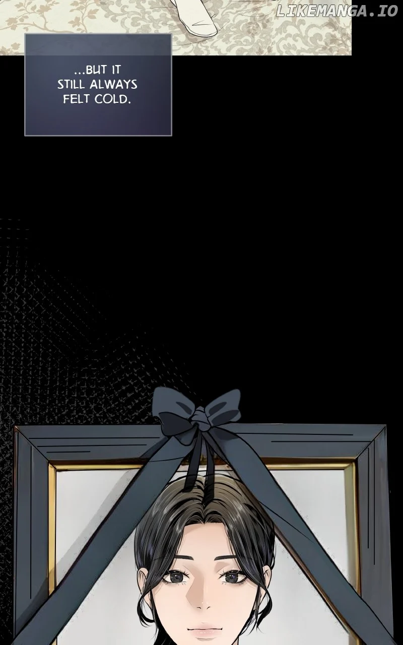 I Give You My All chapter 68 page 10