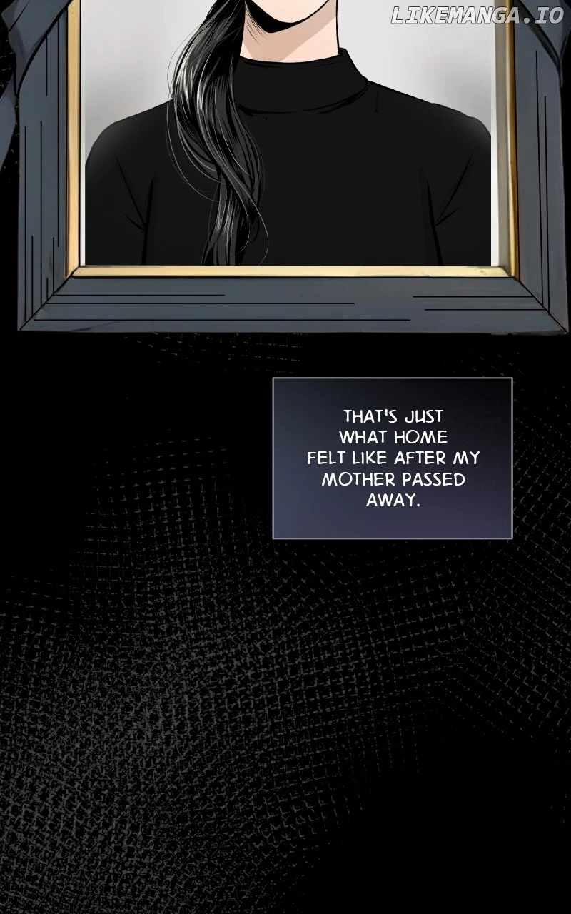 I Give You My All chapter 68 page 11