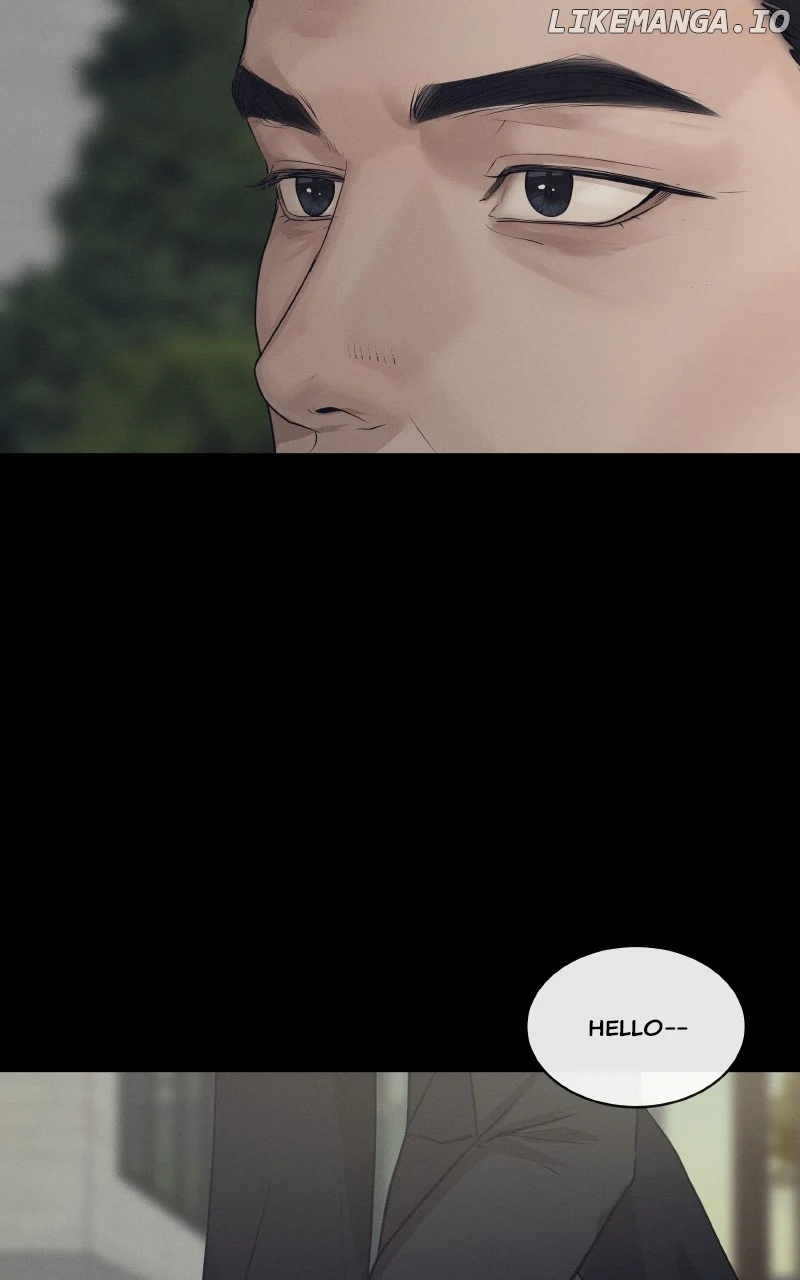 I Give You My All chapter 68 page 15
