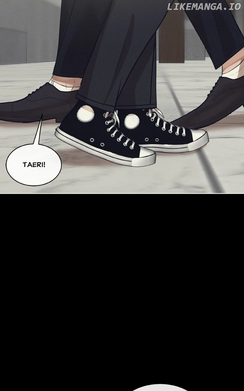 I Give You My All chapter 68 page 16