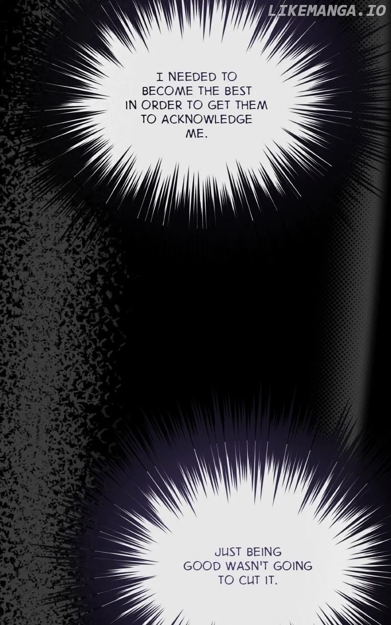 I Give You My All chapter 68 page 20