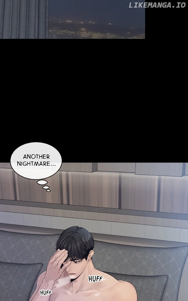 I Give You My All chapter 68 page 23