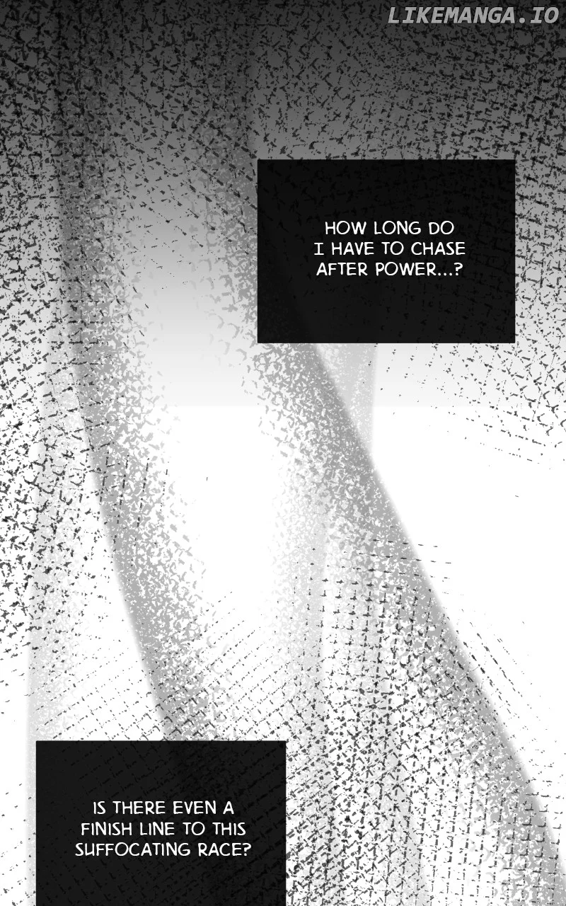 I Give You My All chapter 68 page 25