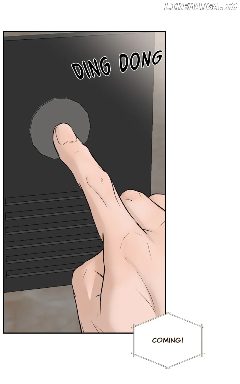 I Give You My All chapter 68 page 29