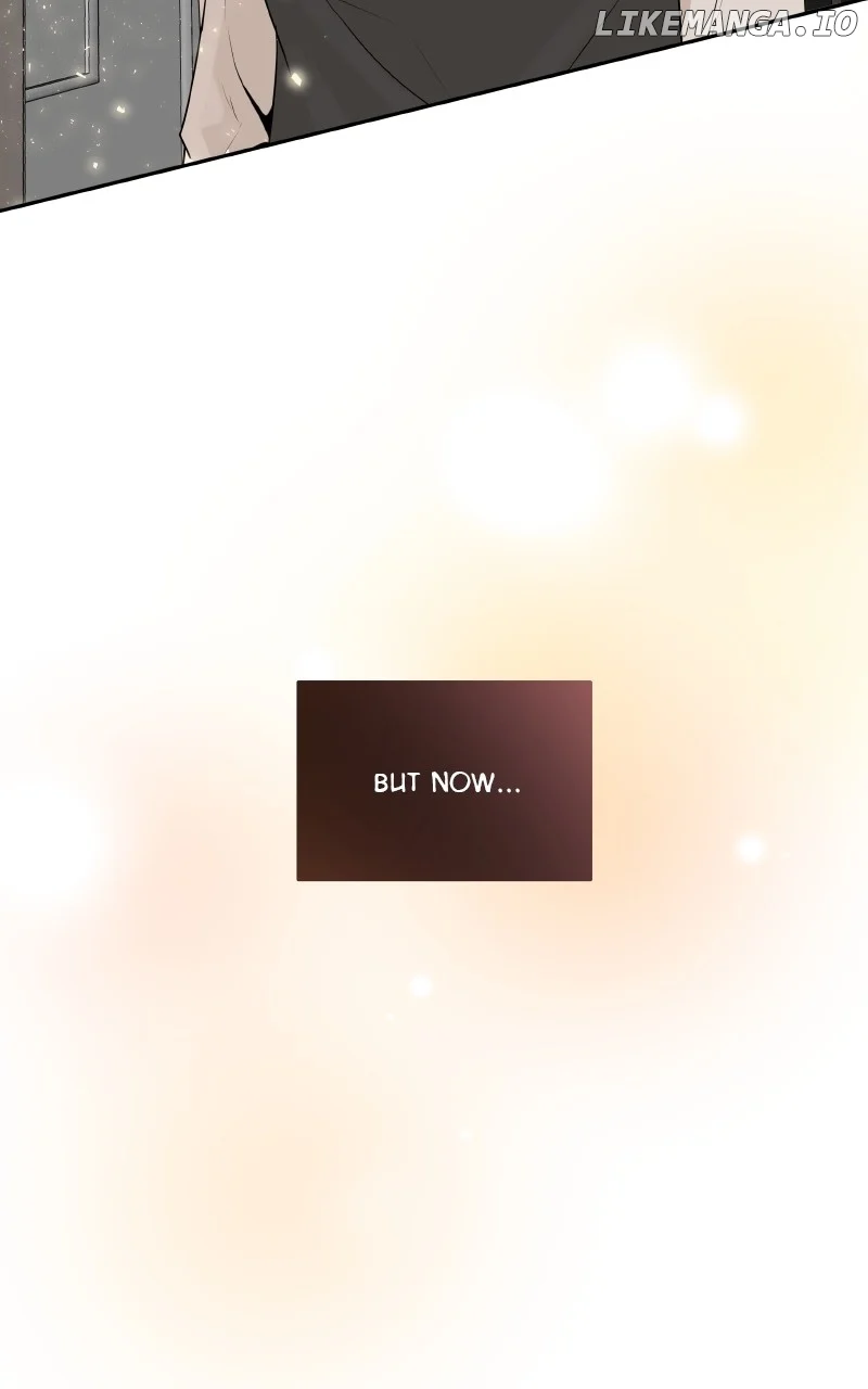I Give You My All chapter 68 page 31
