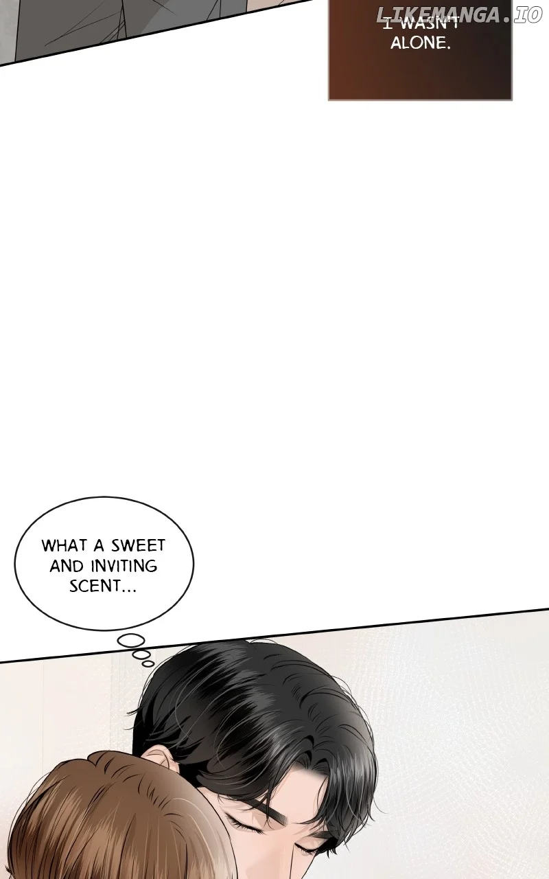 I Give You My All chapter 68 page 36