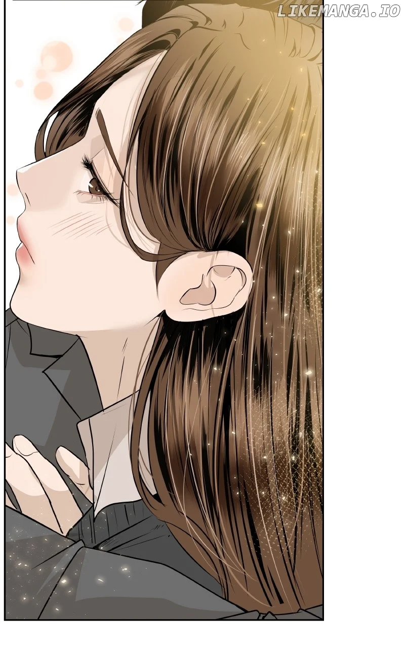 I Give You My All chapter 68 page 38