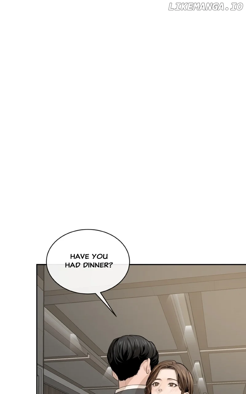 I Give You My All chapter 68 page 39
