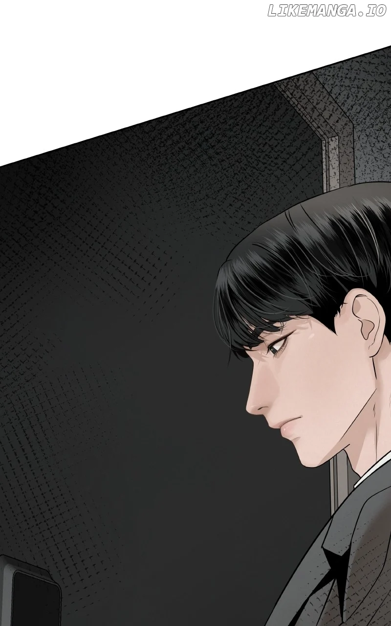I Give You My All chapter 68 page 4