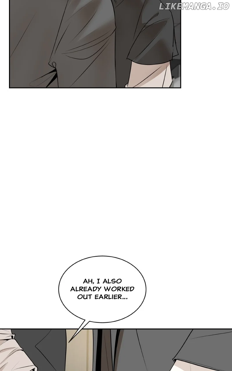 I Give You My All chapter 68 page 42