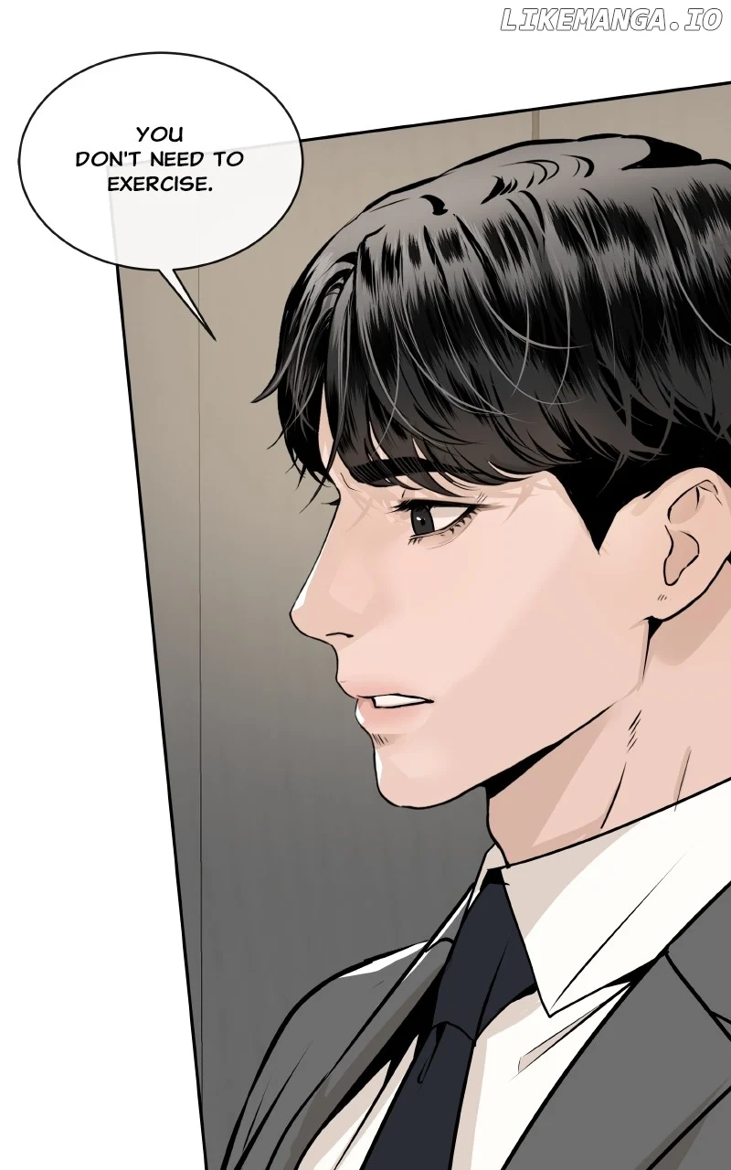 I Give You My All chapter 68 page 44