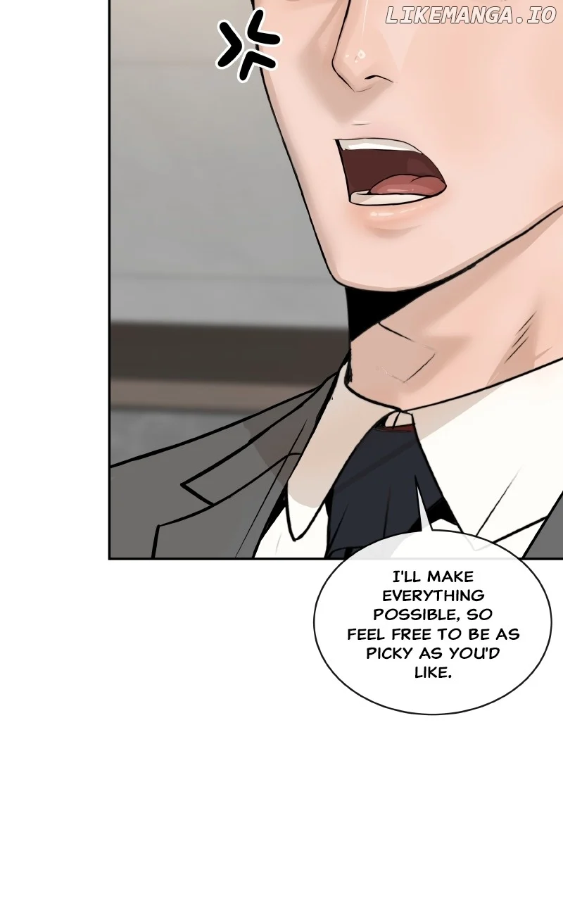 I Give You My All chapter 68 page 52