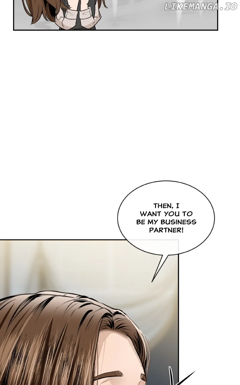I Give You My All chapter 68 page 54