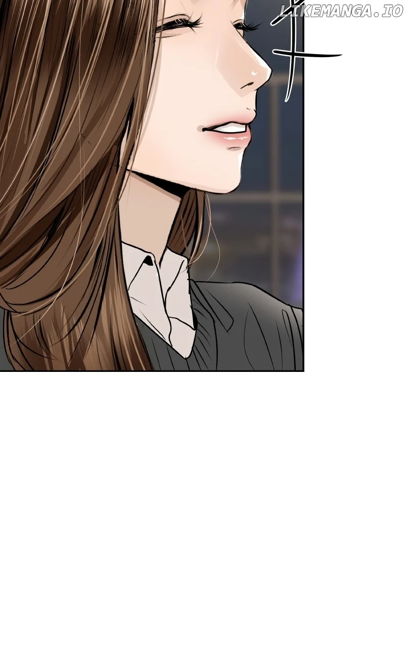 I Give You My All chapter 68 page 55