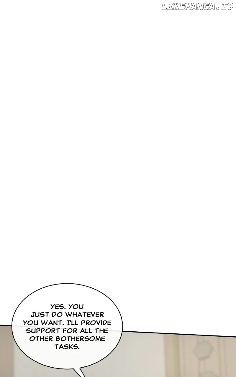 I Give You My All chapter 68 page 61