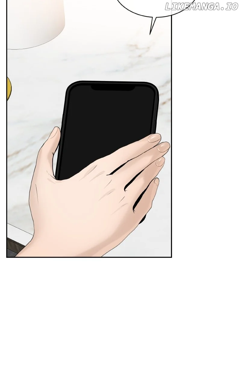 I Give You My All chapter 68 page 65