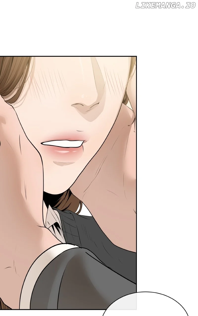 I Give You My All chapter 68 page 73