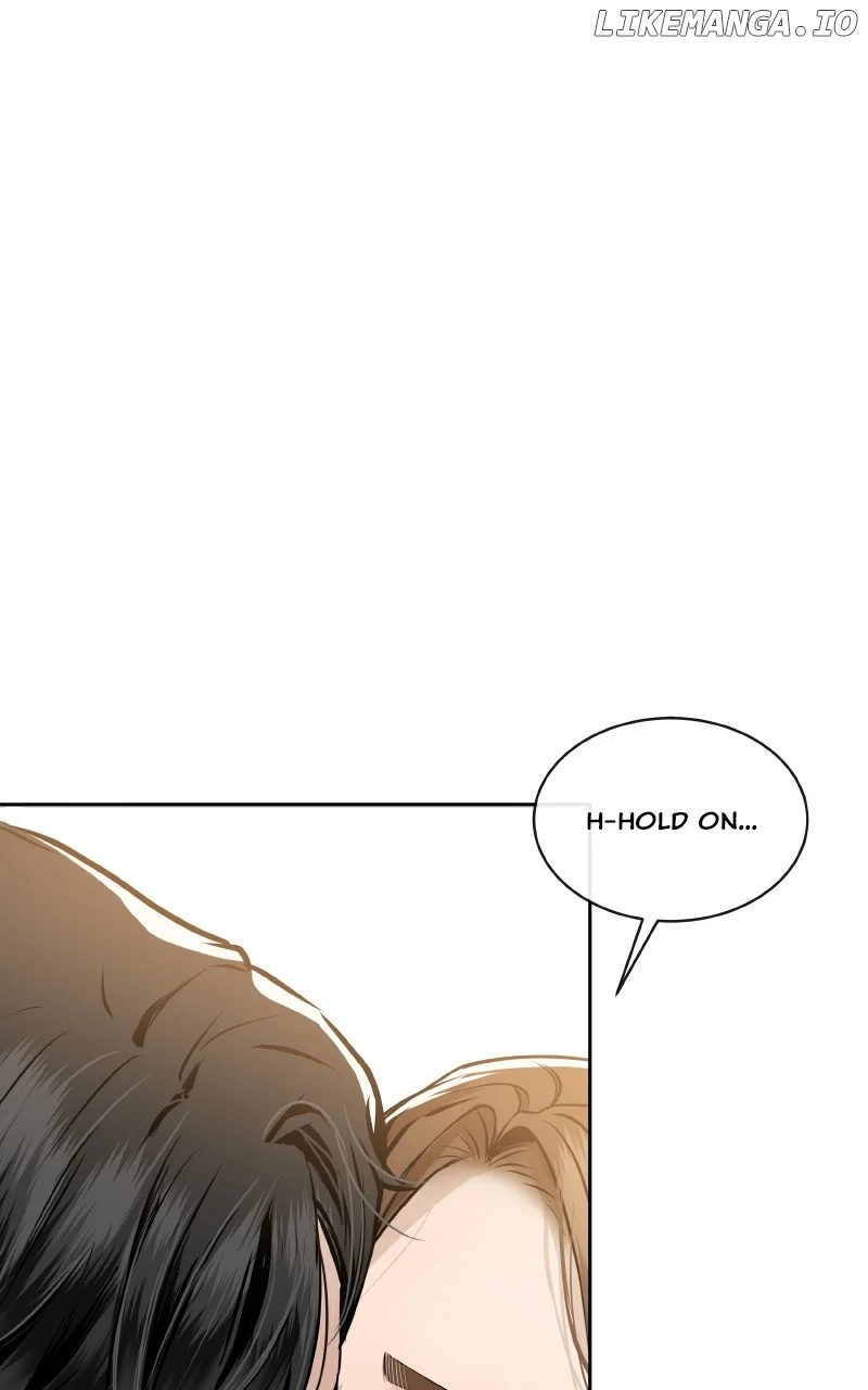 I Give You My All chapter 68 page 76